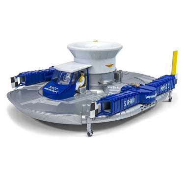Airfix 02007V 1/72 SR-N1 Hovercraft